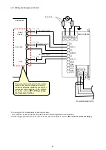 Preview for 23 page of Mitsubishi Electric EMU4-CNT-MB User Manual