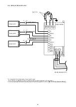 Preview for 24 page of Mitsubishi Electric EMU4-CNT-MB User Manual