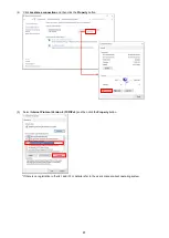 Preview for 26 page of Mitsubishi Electric EMU4-CNT-MB User Manual