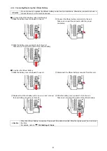 Preview for 28 page of Mitsubishi Electric EMU4-CNT-MB User Manual