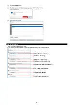 Preview for 53 page of Mitsubishi Electric EMU4-CNT-MB User Manual