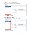 Preview for 57 page of Mitsubishi Electric EMU4-CNT-MB User Manual