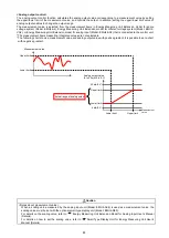 Preview for 63 page of Mitsubishi Electric EMU4-CNT-MB User Manual