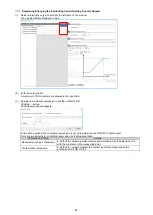 Preview for 64 page of Mitsubishi Electric EMU4-CNT-MB User Manual