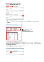 Preview for 65 page of Mitsubishi Electric EMU4-CNT-MB User Manual