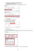 Preview for 66 page of Mitsubishi Electric EMU4-CNT-MB User Manual