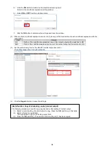 Preview for 67 page of Mitsubishi Electric EMU4-CNT-MB User Manual