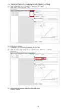 Preview for 68 page of Mitsubishi Electric EMU4-CNT-MB User Manual