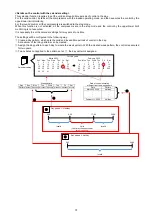 Preview for 74 page of Mitsubishi Electric EMU4-CNT-MB User Manual