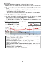 Preview for 79 page of Mitsubishi Electric EMU4-CNT-MB User Manual