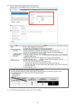 Preview for 83 page of Mitsubishi Electric EMU4-CNT-MB User Manual