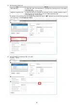 Preview for 84 page of Mitsubishi Electric EMU4-CNT-MB User Manual