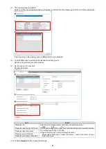 Preview for 85 page of Mitsubishi Electric EMU4-CNT-MB User Manual