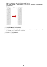 Preview for 97 page of Mitsubishi Electric EMU4-CNT-MB User Manual