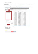 Preview for 98 page of Mitsubishi Electric EMU4-CNT-MB User Manual