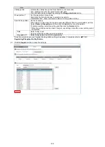 Preview for 101 page of Mitsubishi Electric EMU4-CNT-MB User Manual