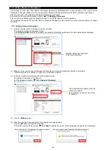 Preview for 102 page of Mitsubishi Electric EMU4-CNT-MB User Manual