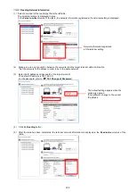 Preview for 103 page of Mitsubishi Electric EMU4-CNT-MB User Manual