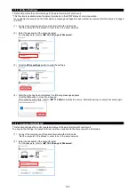 Preview for 105 page of Mitsubishi Electric EMU4-CNT-MB User Manual