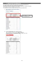 Preview for 107 page of Mitsubishi Electric EMU4-CNT-MB User Manual