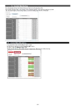 Preview for 108 page of Mitsubishi Electric EMU4-CNT-MB User Manual