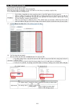 Preview for 109 page of Mitsubishi Electric EMU4-CNT-MB User Manual