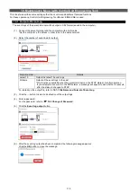 Preview for 111 page of Mitsubishi Electric EMU4-CNT-MB User Manual