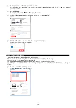 Preview for 116 page of Mitsubishi Electric EMU4-CNT-MB User Manual