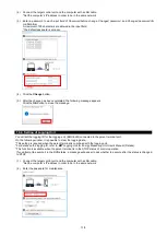 Preview for 117 page of Mitsubishi Electric EMU4-CNT-MB User Manual