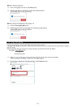 Preview for 118 page of Mitsubishi Electric EMU4-CNT-MB User Manual