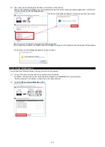 Preview for 119 page of Mitsubishi Electric EMU4-CNT-MB User Manual