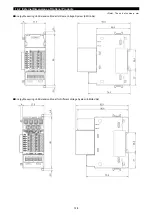 Preview for 129 page of Mitsubishi Electric EMU4-CNT-MB User Manual