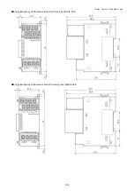 Preview for 130 page of Mitsubishi Electric EMU4-CNT-MB User Manual