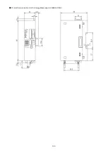 Preview for 131 page of Mitsubishi Electric EMU4-CNT-MB User Manual