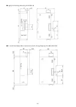 Preview for 132 page of Mitsubishi Electric EMU4-CNT-MB User Manual