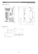 Preview for 134 page of Mitsubishi Electric EMU4-CNT-MB User Manual