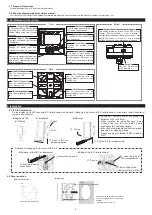 Preview for 2 page of Mitsubishi Electric EMU4-D65 Instruction Manual