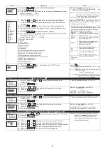 Preview for 5 page of Mitsubishi Electric EMU4-D65 Instruction Manual