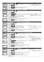 Preview for 6 page of Mitsubishi Electric EMU4-D65 Instruction Manual