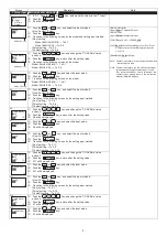 Preview for 9 page of Mitsubishi Electric EMU4-D65 Instruction Manual