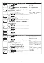 Preview for 10 page of Mitsubishi Electric EMU4-D65 Instruction Manual