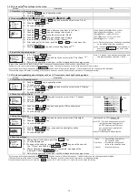 Preview for 15 page of Mitsubishi Electric EMU4-D65 Instruction Manual