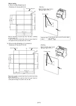 Preview for 9 page of Mitsubishi Electric EMU4-FD1-MB User Manual