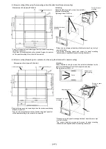 Preview for 10 page of Mitsubishi Electric EMU4-FD1-MB User Manual