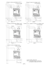 Preview for 12 page of Mitsubishi Electric EMU4-FD1-MB User Manual