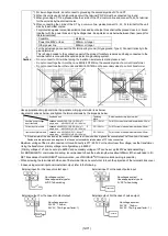 Preview for 13 page of Mitsubishi Electric EMU4-FD1-MB User Manual