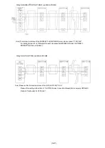 Preview for 15 page of Mitsubishi Electric EMU4-FD1-MB User Manual