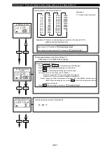 Preview for 21 page of Mitsubishi Electric EMU4-FD1-MB User Manual