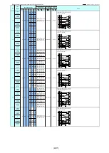 Preview for 43 page of Mitsubishi Electric EMU4-FD1-MB User Manual