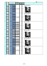 Preview for 44 page of Mitsubishi Electric EMU4-FD1-MB User Manual